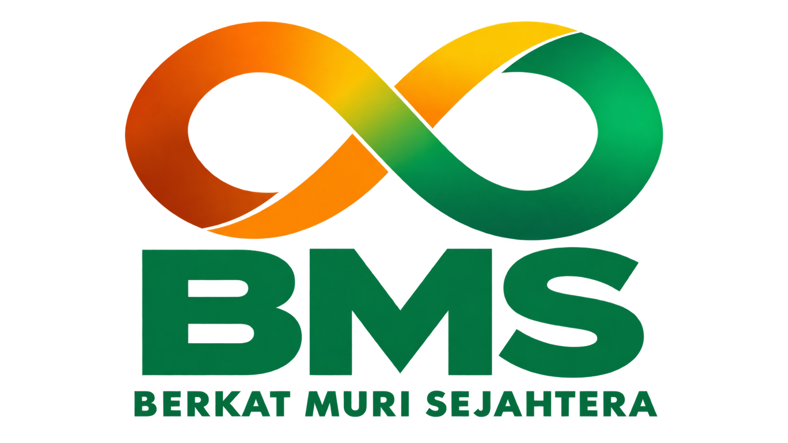BMS